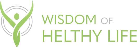 Wisdom of Healthy Life – Health and Beauty Secrets